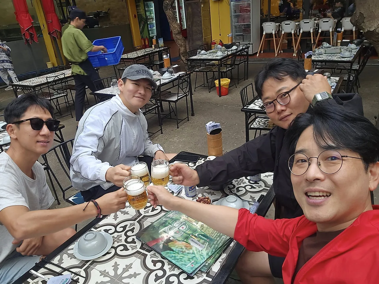 592904594_25465690099731733_135799013713460836_n.jpg?stp=cp6_dst-jpegr_tt6&_nc_cat=110&ccb=1-7&_nc_sid=833d8c&_nc_ohc=NzcbGgCj2RgQ7kNvwE3lIbT&_nc_oc=AdmT_JAQTe5lS2yWpqDnRhC-RpsqNKZOI1mtiBb3Uy2ZKjISsfFS7d9Kk3AfnLZjDhg&_nc_zt=23&se=-1&_nc_ht=scontent-ssn1-1.xx&_nc_gid=O6yoPFYvH7jrBnOZvLzHzA&oh=00_AfkMyGM3PkZsJ2aunTA6lU9IFrRhrNqTLntISIU2bd0TeA&oe=6937BDD3