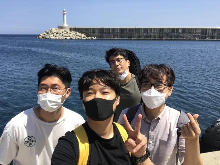 88ee0a569dfd703567dd6ac674c36062f323c7ad