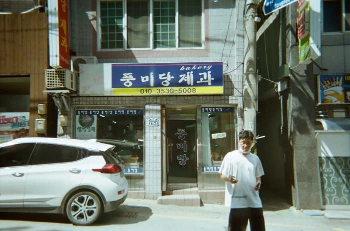 99A9934B5F4DFB431E6643