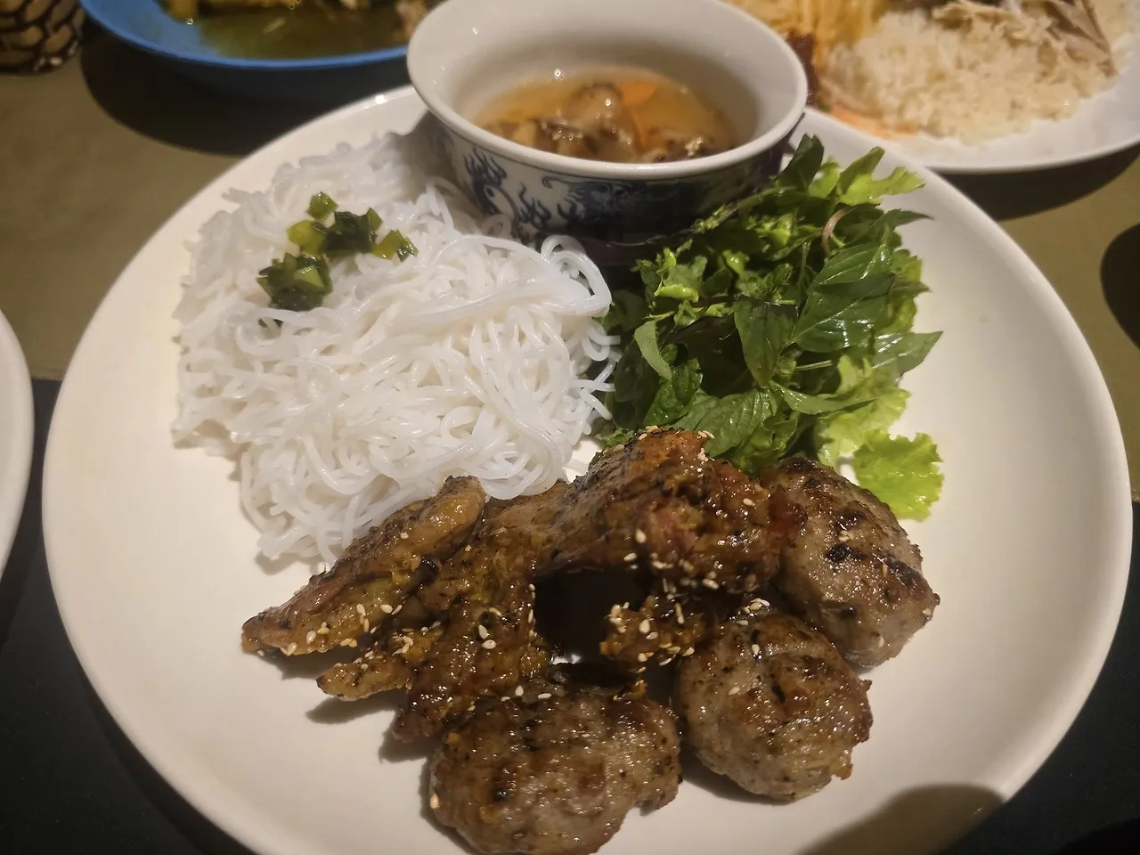 592103473_25484343277866415_1382683599945292037_n.jpg?stp=cp6_dst-jpegr_tt6&_nc_cat=105&ccb=1-7&_nc_sid=833d8c&_nc_ohc=4fJ07Mc_lZQQ7kNvwGpfRVl&_nc_oc=Adl6psxz26sIgG_FAEGgjliiYPX-AfG_aitFCwc_yFzOGzQXAyqTK-WF4MoZCvZBfgw&_nc_zt=23&se=-1&_nc_ht=scontent-ssn1-1.xx&_nc_gid=3Oz80Miu0Qr0pnHZLRWrng&oh=00_AfnQKe0zkasYbG3kEybIFElIsSE9BZ1enHfxJzI6AM-90A&oe=6937CBE3