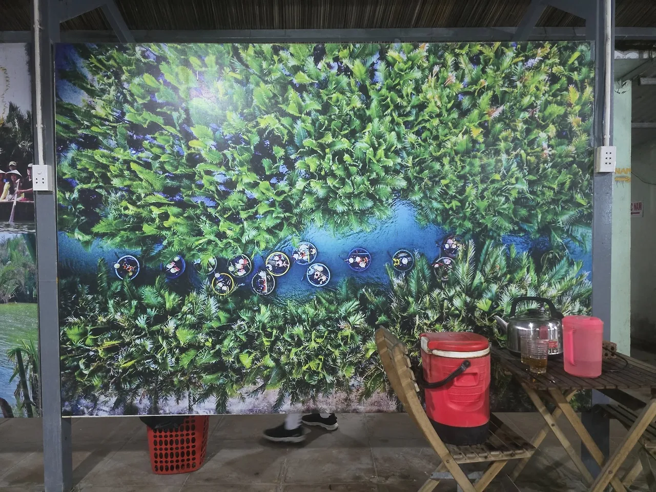 590747651_25484316834535726_6457911486842824138_n.jpg?stp=cp6_dst-jpegr_tt6&_nc_cat=100&ccb=1-7&_nc_sid=833d8c&_nc_ohc=Gvyr7EzJa4cQ7kNvwEpc7uI&_nc_oc=Adl7LO5nzJG30zzeyOCskKWRCS9OCaF0fzqjV9P6yBhu3uNEOL838zsjQ4DstipEiwU&_nc_zt=23&se=-1&_nc_ht=scontent-ssn1-1.xx&_nc_gid=CgKSrAGGy4LTYtCXZTEkRQ&oh=00_Afn3afkOGNIxNz1OyXb2TN_NnX9SOQeeLMnDhtYUBbfG1w&oe=6937DBB5