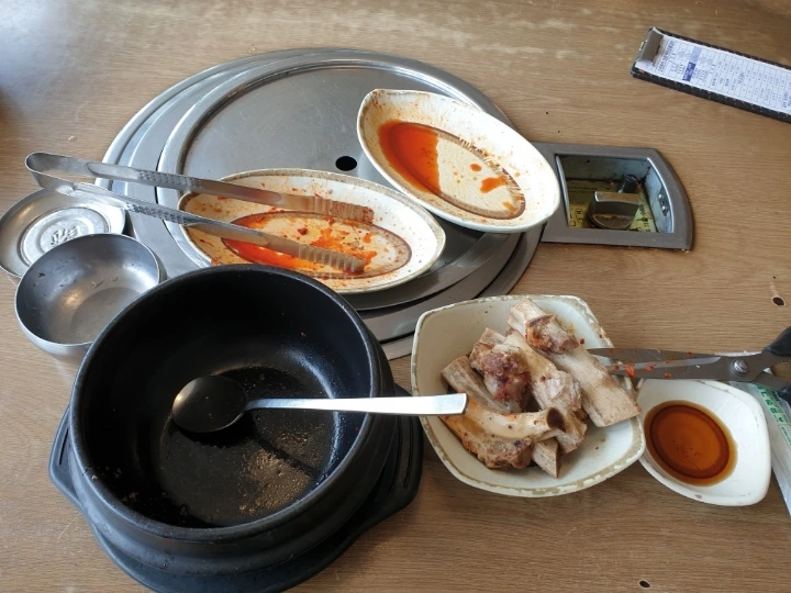 773ca83d97e5b32da280b3e383591702fd8a0c71