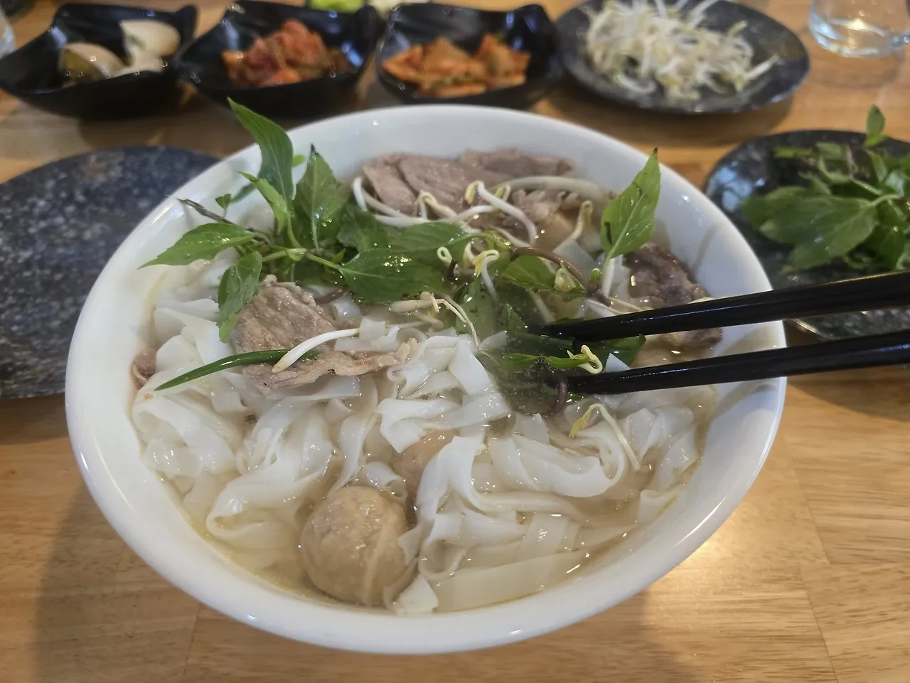 591814756_25464998143134262_4378596120666686634_n.jpg?stp=cp6_dst-jpegr_tt6&_nc_cat=107&ccb=1-7&_nc_sid=833d8c&_nc_ohc=KFMvihZ1KmUQ7kNvwHxRzAU&_nc_oc=AdkJrHk_HIidDJCj4r4F1Hi0kz0D6NP9PEFL06JkoOl5CBOXbRgblyrWKLjd1VthG90&_nc_zt=23&se=-1&_nc_ht=scontent-ssn1-1.xx&_nc_gid=M0e72Swj4cmAmIyCYG9H7g&oh=00_AfmgRclfO_CJlDwfwh5AOmLjb0u79uxHzNh6XdSVlIHENw&oe=6937B45F