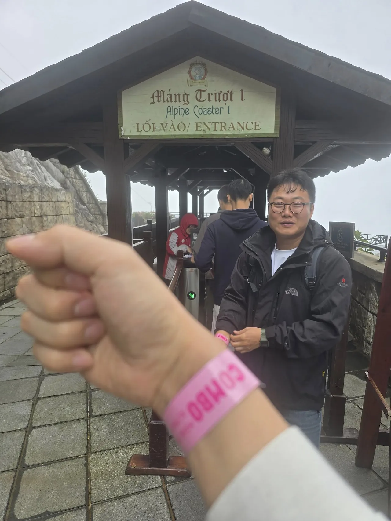 590081398_25465110796456330_1322208857171799539_n.jpg?stp=cp6_dst-jpegr_tt6&_nc_cat=102&ccb=1-7&_nc_sid=833d8c&_nc_ohc=PYyi6GYgBsAQ7kNvwFHKsmp&_nc_oc=Adl6Jyq3IoWtaHZoH86mwFta8o2Q-WlslYtO0JhMe6wZZOE0alb7082IrMqFYoEXgAo&_nc_zt=23&se=-1&_nc_ht=scontent-ssn1-1.xx&_nc_gid=DNAbvn8EhJlWVlikCARQ_Q&oh=00_AfkT6CwXodznKogDFu2A6TRcW7jnUsY-7_H40J-A1qf5IQ&oe=6937E1A1