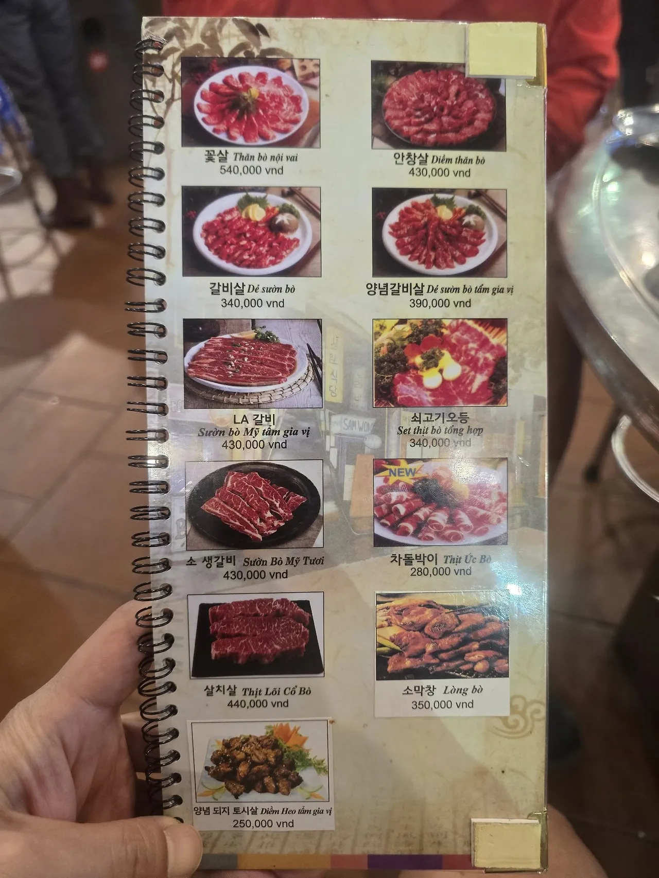 590086540_25467290452905031_7490635980485962922_n.jpg?stp=cp6_dst-jpegr_tt6&_nc_cat=107&ccb=1-7&_nc_sid=833d8c&_nc_ohc=WjEPvixo_kEQ7kNvwG7--lM&_nc_oc=Adkq1ADFdqc8MKWPrUyljLZ8S25hbmqoRLBT_3oiOH-vKwrr7PHi9kWE3kOuTId24vU&_nc_zt=23&se=-1&_nc_ht=scontent-ssn1-1.xx&_nc_gid=OxLnK5_9jHPddevXdxLMdQ&oh=00_AflwILyAvURyb2ZZqSyigo2yGvHSZp735D5eg6JqcwfyRA&oe=6937D47E