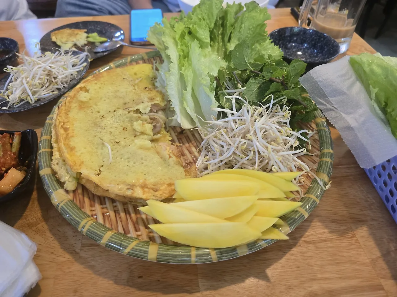 592532892_25465016949799048_8497958965259781263_n.jpg?stp=cp6_dst-jpegr_tt6&_nc_cat=107&ccb=1-7&_nc_sid=833d8c&_nc_ohc=_uj-qrGQmggQ7kNvwHFbKIQ&_nc_oc=AdlVsw25zLwCwl_HqCBaKsQ-2aORYjCe6CZ9bUabfTx26z7eprNpI33dAqBcpU1IMWQ&_nc_zt=23&se=-1&_nc_ht=scontent-ssn1-1.xx&_nc_gid=d8JqXloglBG34x1DkNpnag&oh=00_AfnVHeoAZpBqFUGA_9b0eRLldhPippHrw2wIzcyqhxrYlQ&oe=6937BC7C