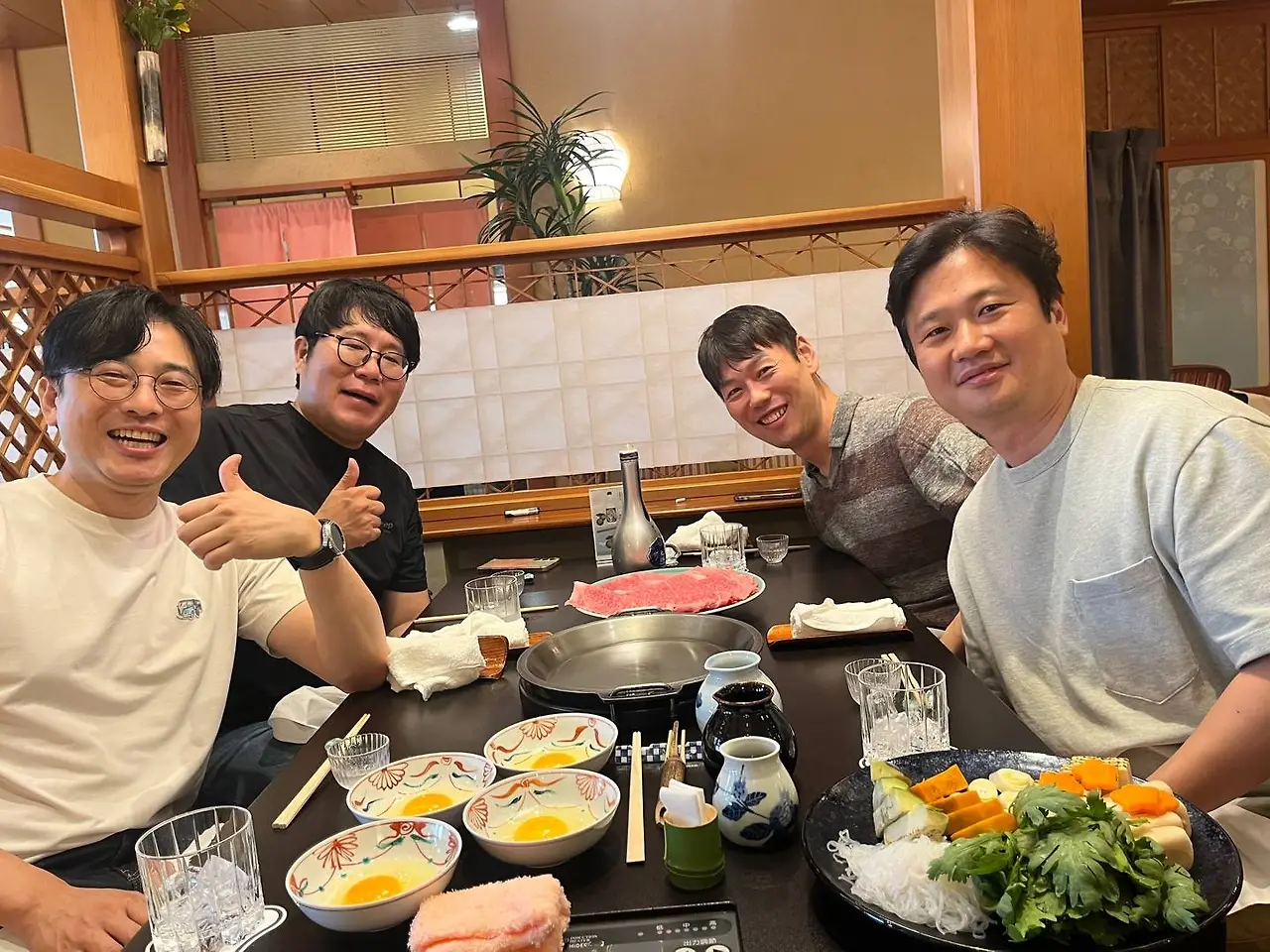 506678221_24006287835671974_1799609563648201728_n.jpg?_nc_cat=111&ccb=1-7&_nc_sid=833d8c&_nc_ohc=sfpdWZB7l2kQ7kNvwHpFiD_&_nc_oc=Adl9CQtNZD-hbb2_stjRaYS_kb2zDHJ8ig8nID1DXIHKNEsmuL6oM8EXlh9epMvP14o&_nc_zt=23&_nc_ht=scontent-ssn1-1.xx&_nc_gid=wCakFfHpNEmey4Wke7QLzQ&oh=00_AfOiOspVTP1FjMjl9z9JLhbtvv64sK7fJhETcbwc4quxvQ&oe=6855F197