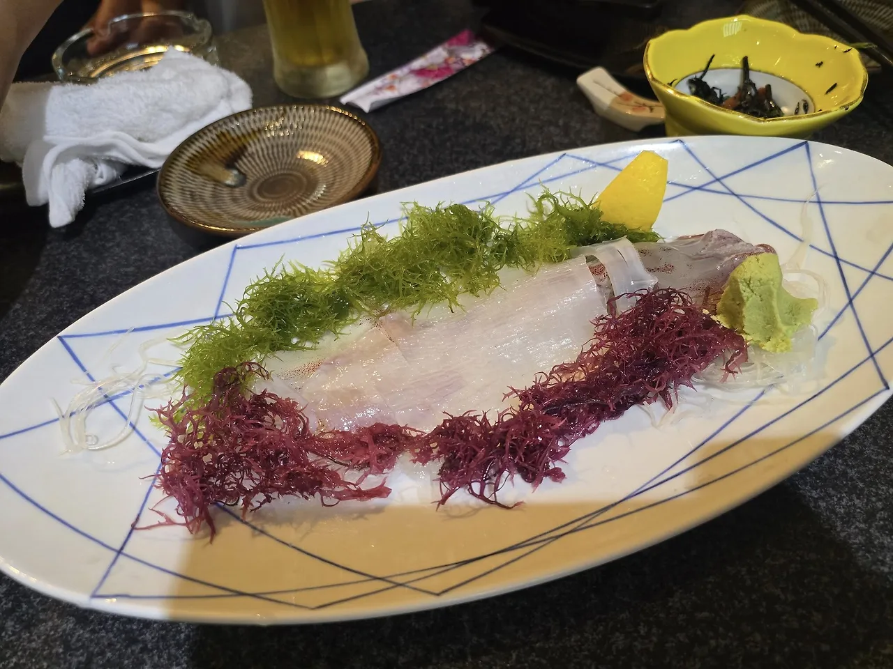 506686023_24006306135670144_6442075459779557167_n.jpg?stp=cp6_dst-jpegr_tt6&_nc_cat=110&ccb=1-7&_nc_sid=833d8c&_nc_ohc=nKcpMeJVovIQ7kNvwHRK9dg&_nc_oc=AdlzytjwRQDSeKz-fADeC1JBWdnx9Yzk3KZhISN1G8O8lT2EEHop1dlJu46xrQyiOxY&_nc_zt=23&se=-1&_nc_ht=scontent-ssn1-1.xx&_nc_gid=ArMzD1QFVZjvMq4XnaQqhw&oh=00_AfO3tMedAUE-NNFyDaL_PimEG_XLhsk2eT6I-xK6K8qYbw&oe=6855E900