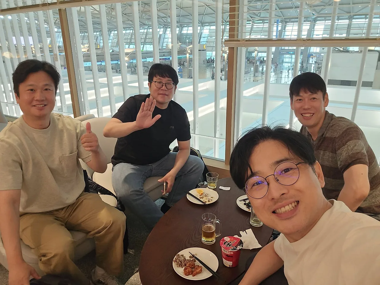 506867090_24006296142337810_6981133581310800137_n.jpg?stp=cp6_dst-jpegr_tt6&_nc_cat=111&ccb=1-7&_nc_sid=833d8c&_nc_ohc=WWdwpTP1AD0Q7kNvwEOc0nf&_nc_oc=Adlb7uZ0i5s3-PNAfRPTzznkUHIaLxIxWO2JkyEqE-29uDujBXrbduYGqwBIjmHn_Kg&_nc_zt=23&se=-1&_nc_ht=scontent-ssn1-1.xx&_nc_gid=s9piukCLsBzcqjmmfcMC6Q&oh=00_AfPAQgb24uuRVxanMKsB_QCNYi0Utoutm0qowKRW0Va3cg&oe=6855EEDD