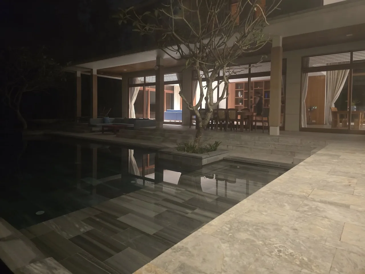 592044435_25465142593119817_8189921274713761047_n.jpg?stp=cp6_dst-jpegr_tt6&_nc_cat=109&ccb=1-7&_nc_sid=833d8c&_nc_ohc=lObRG6zr38kQ7kNvwEUbsZ_&_nc_oc=AdlQUdoFTb3-ZM1to5frdHyTlZA7Sz6zo4kZRSthbf5I890cdmk3_AKZCpS2FGgWDnA&_nc_zt=23&se=-1&_nc_ht=scontent-ssn1-1.xx&_nc_gid=hJC-ONjqErwCn04MueVeVQ&oh=00_AflNiZ8sQDfnQ2AuLjsdZ_LBVPg5VTFDY2Qw3r67OZpMeg&oe=6937BB80