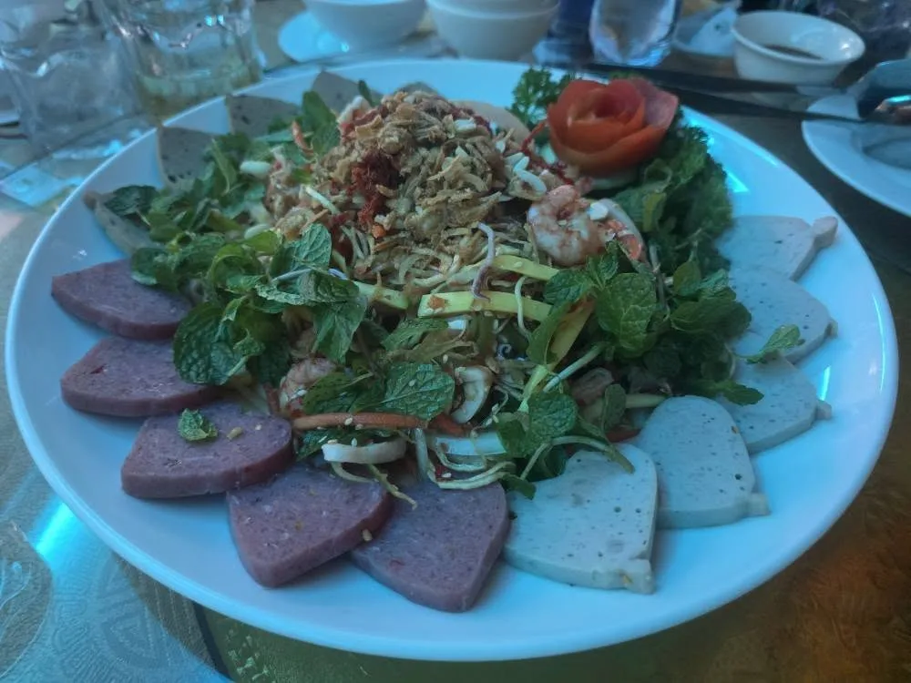 590564122_25489620977338645_3125708320338330643_n.jpg?stp=cp6_dst-jpegr_tt6&_nc_cat=108&ccb=1-7&_nc_sid=833d8c&_nc_ohc=Hkrxv2M24p0Q7kNvwERiJ_b&_nc_oc=AdnxW3yFcPRNf1pSnmsHAGqH8cNicpA_Y1nDFIuOHtxSj9RNcCXEbYM3eO4bXGOUBeQ&_nc_zt=23&se=-1&_nc_ht=scontent-ssn1-1.xx&_nc_gid=WsKInSyY65hTPXbTFR5o6g&oh=00_AfnRFY8QVX1fvTD86_xQA-XLYSBB1G721g5i9YLjHYcMvg&oe=6937E75D