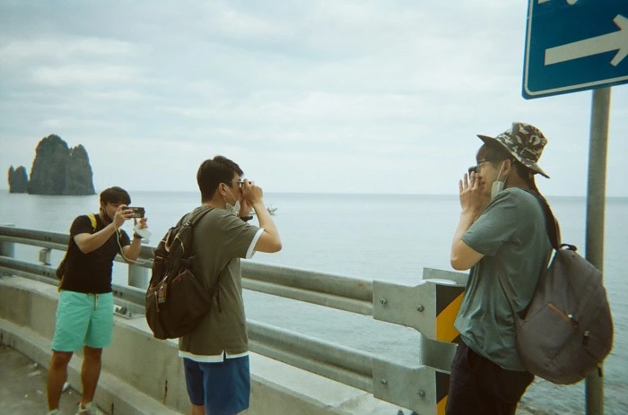 99CAC64B5F4DFB4218E43C