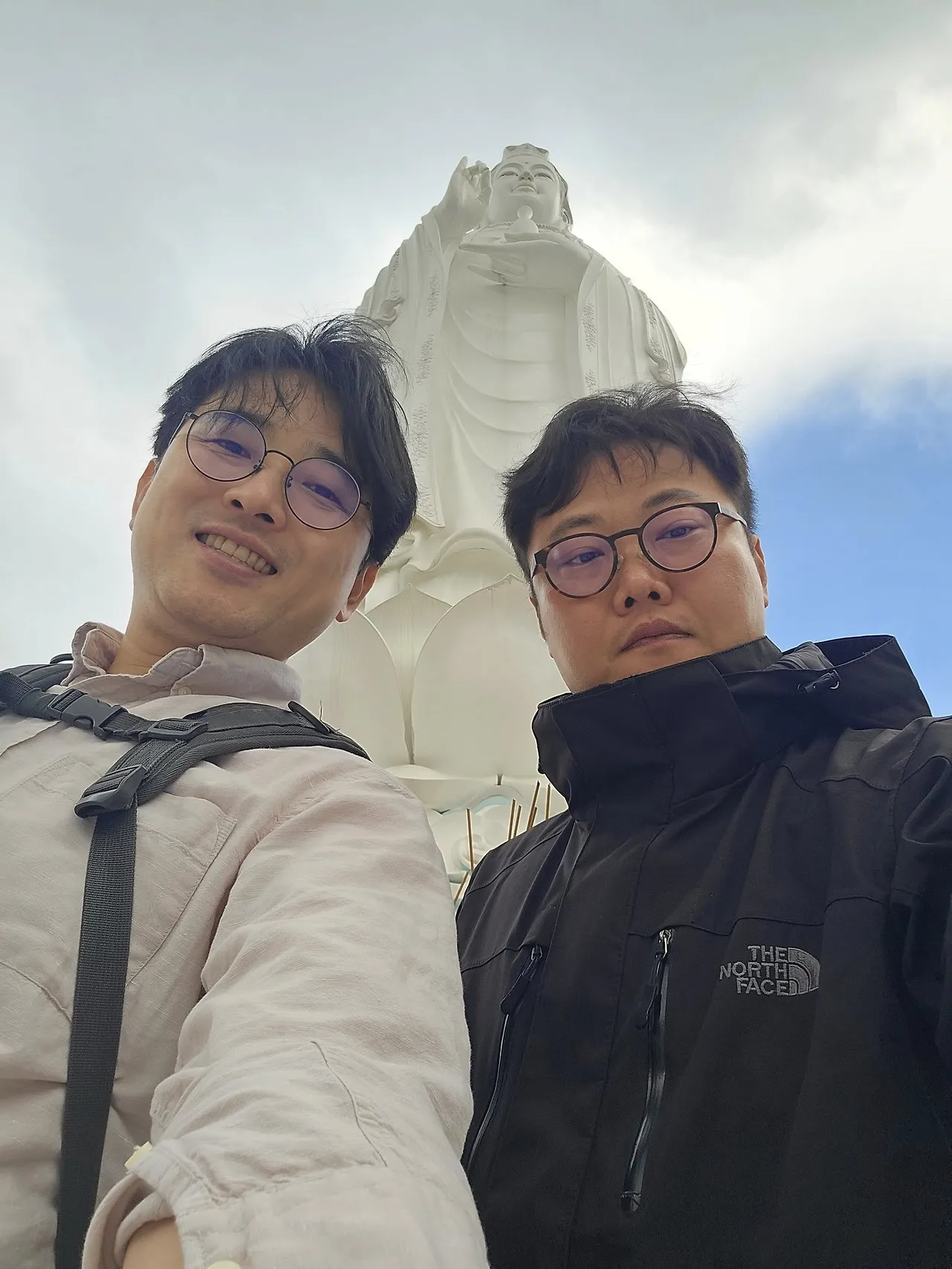 591257629_25484233267877416_6244865441808900118_n.jpg?stp=cp6_dst-jpegr_tt6&_nc_cat=109&ccb=1-7&_nc_sid=833d8c&_nc_ohc=XM_1cRZL8hAQ7kNvwFjKYLO&_nc_oc=AdkuQ1rNPYLm7wVuYzxVYQisXCGgul98ebbdP6xFOxVEr6m8zJIlL-9-o2jq4sieCS0&_nc_zt=23&se=-1&_nc_ht=scontent-ssn1-1.xx&_nc_gid=qTNRrUrb2XF1eNkNC_2M_g&oh=00_AfnH8EqVIoo3FEmVP3fFtES4idzHTxWSPLE3SoV1ILv0vg&oe=6937D07E