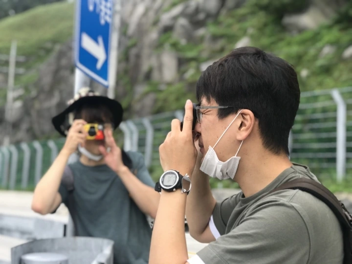 8db30487229b579953430d2a244b6d0534baf45d