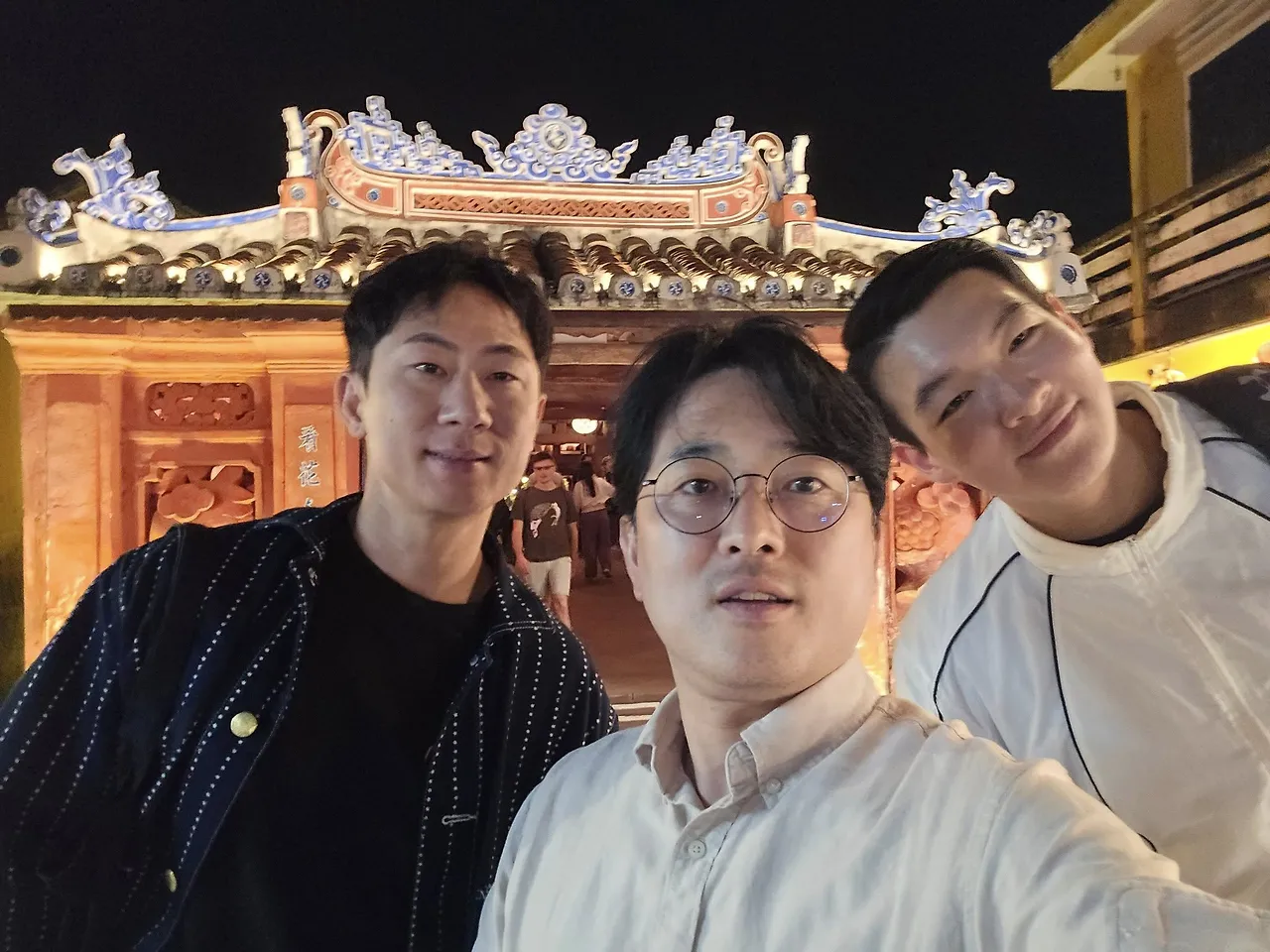 591755445_25484379297862813_6773545422454408117_n.jpg?stp=cp6_dst-jpegr_tt6&_nc_cat=108&ccb=1-7&_nc_sid=833d8c&_nc_ohc=VflmWq_p8cYQ7kNvwHwvn_s&_nc_oc=AdlyVlPIdD89lgwPHsmcKNybeOlu8Jokfo2MFIksAwDuzyKGfMqVjtH1rQhJKmaGFIY&_nc_zt=23&se=-1&_nc_ht=scontent-ssn1-1.xx&_nc_gid=C45vcwawjSSgEhIUwbdqkw&oh=00_AfltNNjc1L758mteCXpO-_21FmTukGVilrU0-Bo3MkrQLA&oe=6937D283