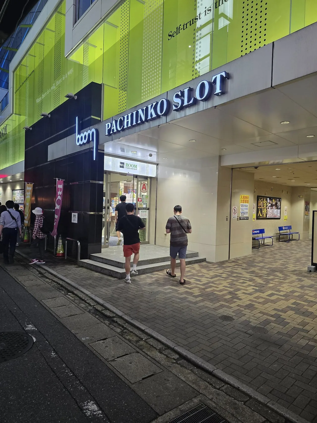 506206325_24006308702336554_5273925963387726531_n.jpg?stp=cp6_dst-jpegr_tt6&_nc_cat=106&ccb=1-7&_nc_sid=833d8c&_nc_ohc=vlN6Le2cSR0Q7kNvwFK2FWL&_nc_oc=AdmHVFT9Cxns6Y17cisw6JfsvnqFFxFz3dWJbaetCQzaZb0KV3DwwyuJErZqIeI96_8&_nc_zt=23&se=-1&_nc_ht=scontent-ssn1-1.xx&_nc_gid=blBg3Tmv5ILxjmtydk46Og&oh=00_AfPz6BOWR_kie1vF9vRJp7fkTuju2h-s5a_yfHlz5i-Ong&oe=6855FCE7