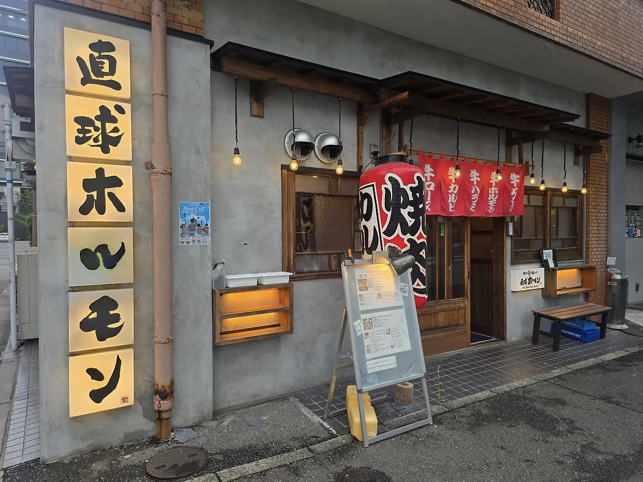 505879460_24014289881538436_858855786630916715_n.jpg?stp=cp6_dst-jpegr_tt6&_nc_cat=103&ccb=1-7&_nc_sid=833d8c&_nc_ohc=h1msK011e-UQ7kNvwFxO3-1&_nc_oc=AdmUaLMWqFLWhUiGVWZYMsgdJMgMVSGBJwV3h85JvoxbJC7qEZjfiRQZ1TtnHdnB8ZI&_nc_zt=23&se=-1&_nc_ht=scontent-ssn1-1.xx&_nc_gid=AaYvuKwA4AKauJWI-HiTmQ&oh=00_AfNcFzNkTe95dP5l-Hn8B_eFYC23mmHXokzIGCqS28AX2w&oe=6855EE8A