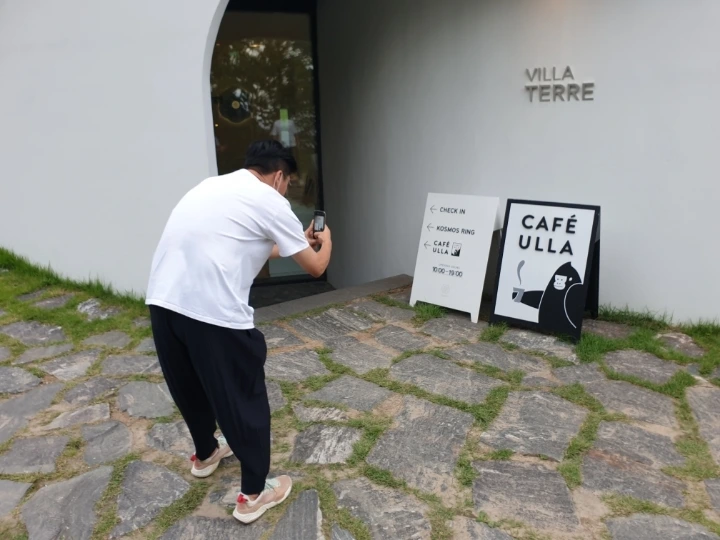 13490adb8c64ed437cf77f2dadc3db6decc6b69c