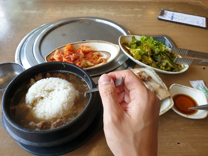 fb43060066566b011cac3d0d9924b315c93ec2ab