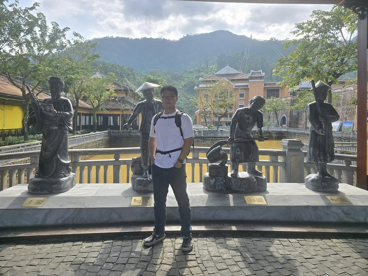 592183732_25465105383123538_3375956339770895308_n.jpg?stp=cp6_dst-jpegr_tt6&_nc_cat=104&ccb=1-7&_nc_sid=833d8c&_nc_ohc=BnvkwlKunX0Q7kNvwEcU5qP&_nc_oc=AdmB-kbXPrptIRJK9uxTMk2L5I2cNQAsaAPZh8NqSt4HzfDXxCyhYiGATUR7g5U5ObQ&_nc_zt=23&se=-1&_nc_ht=scontent-ssn1-1.xx&_nc_gid=AK2kBNvygLGQWHLTCn4TGQ&oh=00_Afm8GOPdzyOnOWyhVjJ3FWzZLskBN-o7HrX9_6_pB1p_Ww&oe=6937C1FE