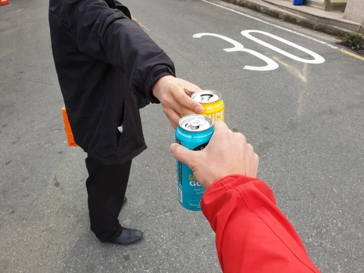 3109c6c5cb3082aa70795cbfc41ea09520029765