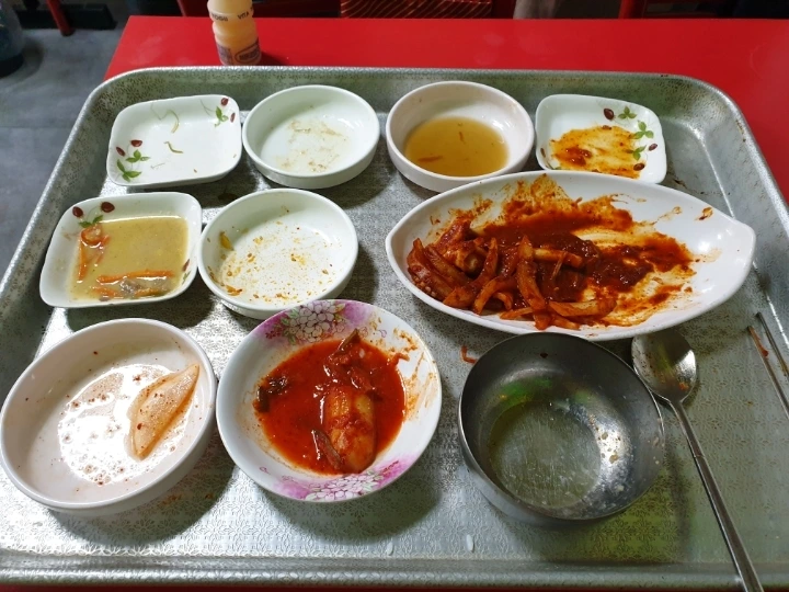 0eb1dcee90acc382c5d4c23b0146f66c809a44bb