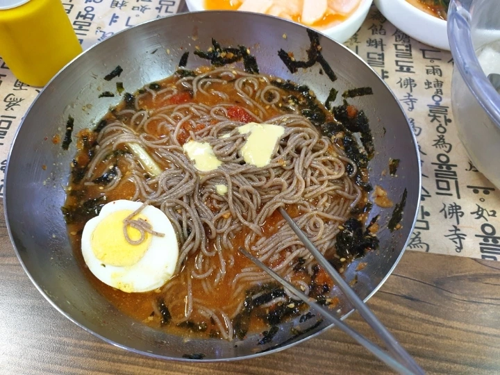 0c00c26977e083c6837a50d4e9d560940fdb4e82