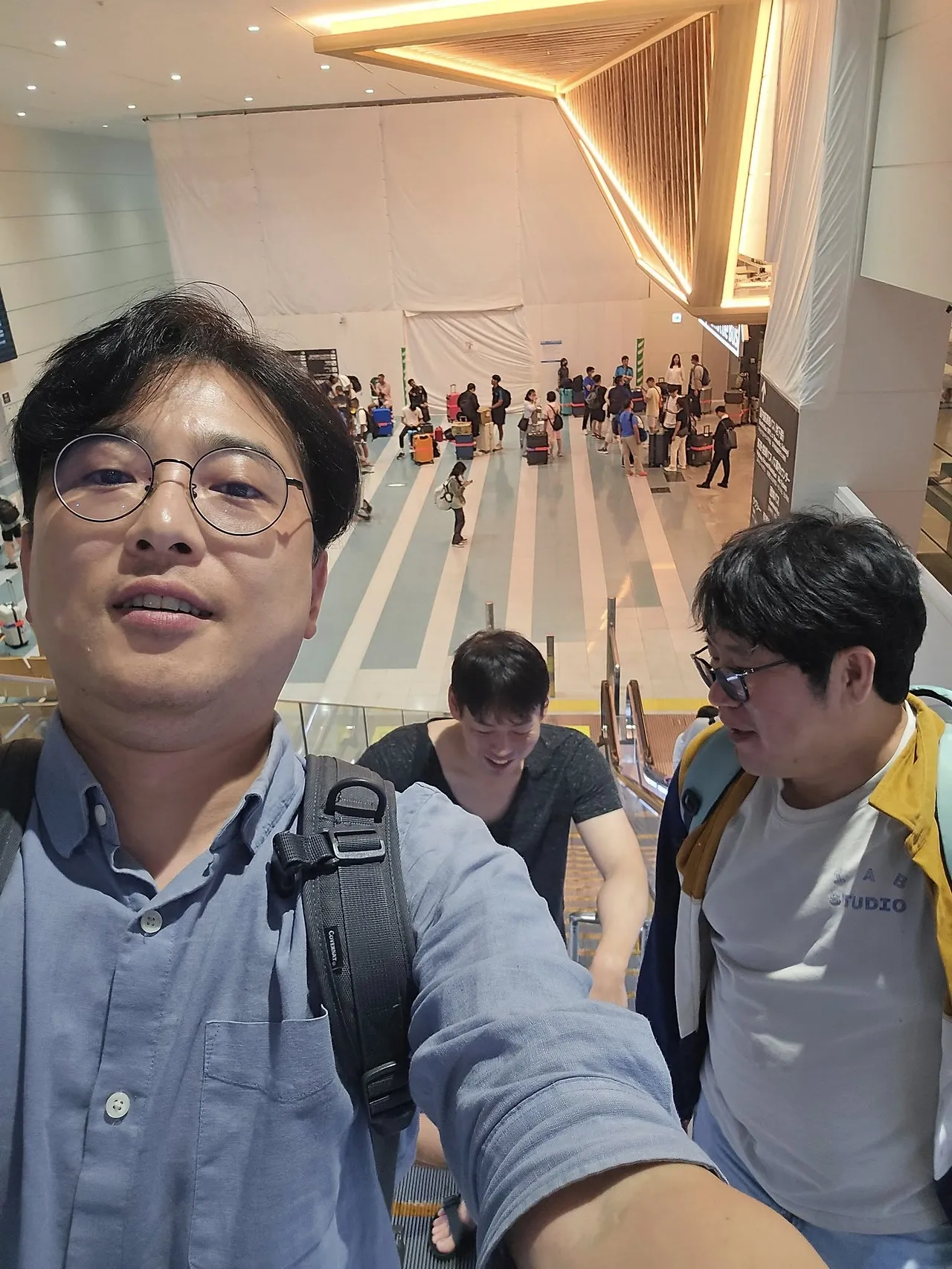 506799871_24016593074641450_1099455386054756076_n.jpg?stp=cp6_dst-jpegr_tt6&_nc_cat=111&ccb=1-7&_nc_sid=833d8c&_nc_ohc=4Z1jesPn6joQ7kNvwGb0O62&_nc_oc=AdnP3IVDLq2xD3KUYjtO3QxkPgFMG52ySc-zUe-rlBbM3qVeYkWFy_PHUKTWOVIg5pI&_nc_zt=23&se=-1&_nc_ht=scontent-ssn1-1.xx&_nc_gid=lmvHPd3UwarF2W0scI41Lw&oh=00_AfPpSf9fI2dEGFkUFqveFtc2GMLnRfrET0XwFjJRpkrvVg&oe=6855E477