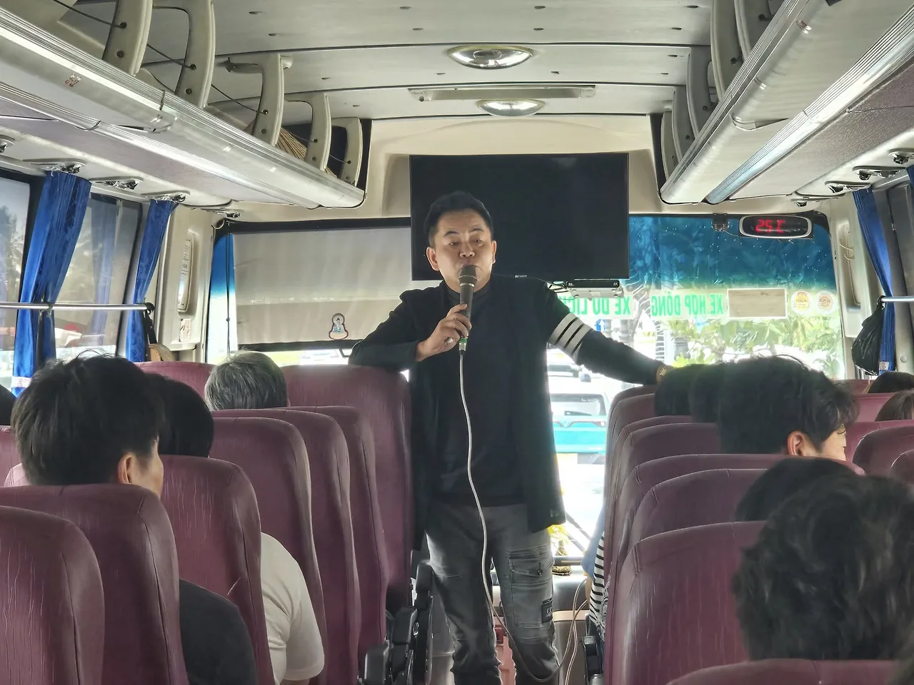 590721707_25484230221211054_3296356825683288472_n.jpg?stp=cp6_dst-jpegr_tt6&_nc_cat=104&ccb=1-7&_nc_sid=833d8c&_nc_ohc=ffIRvtgCBrkQ7kNvwGyYVYP&_nc_oc=Adm--0H6FDakZpUTKqUVgDG_aZgFnrLYSrpSG8OqmV75M8rPk9Al3fC-P1iKiHBGxuc&_nc_zt=23&se=-1&_nc_ht=scontent-ssn1-1.xx&_nc_gid=QY-lsWkRLEYwX3O-Bb5zAg&oh=00_AfnZTlJ3gsfxn7V_bkyusER5OpIREcNWdzky0HEWthFaPw&oe=6937D728