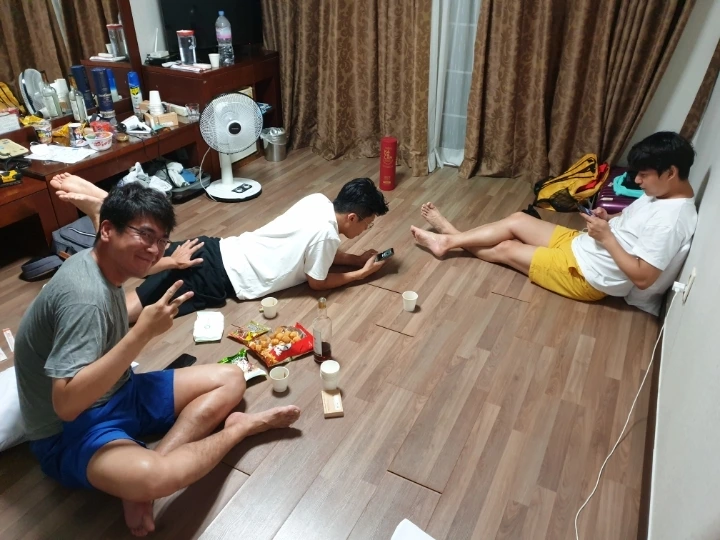 578824916be6321209b9cf246001fb0ef92449ac