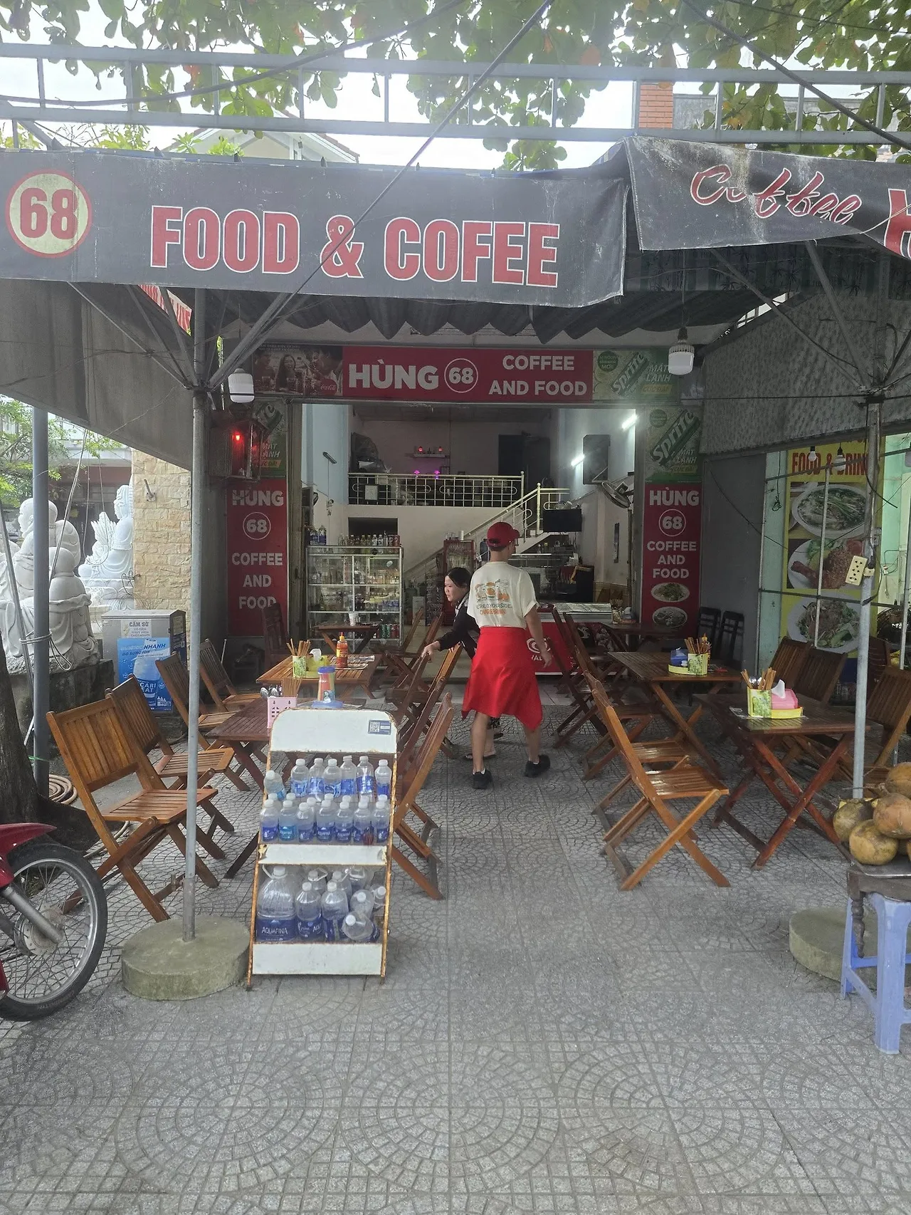 589801709_25467286752905401_4816669485761829756_n.jpg?stp=cp6_dst-jpegr_tt6&_nc_cat=102&ccb=1-7&_nc_sid=833d8c&_nc_ohc=10QdaHCAgjkQ7kNvwFr7sTZ&_nc_oc=AdnIUthtuB1ADpFZ8Hemo4p4WICod84E-HANE4cD0d_pdL3tPxrofosEhN1YFMZv7KI&_nc_zt=23&se=-1&_nc_ht=scontent-ssn1-1.xx&_nc_gid=4omZMQ514B5SxqbeKI-Byw&oh=00_AfnNU966_W3NLTX5fqoXghh9lcttbbwlM07RTp1uxwDw5w&oe=6937E6A7