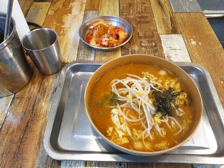 2813ce0bcdab9abe35fc8b82024d96d0c5c63073