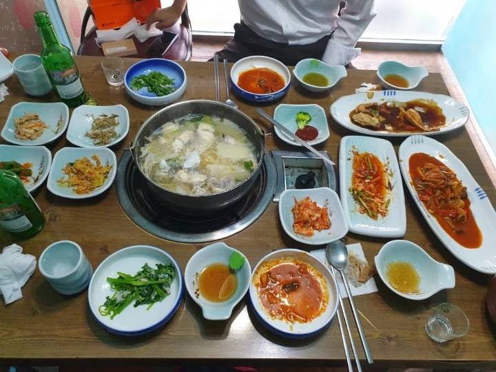 057b9d6e77e0da128f4927c970b2686323d53b39