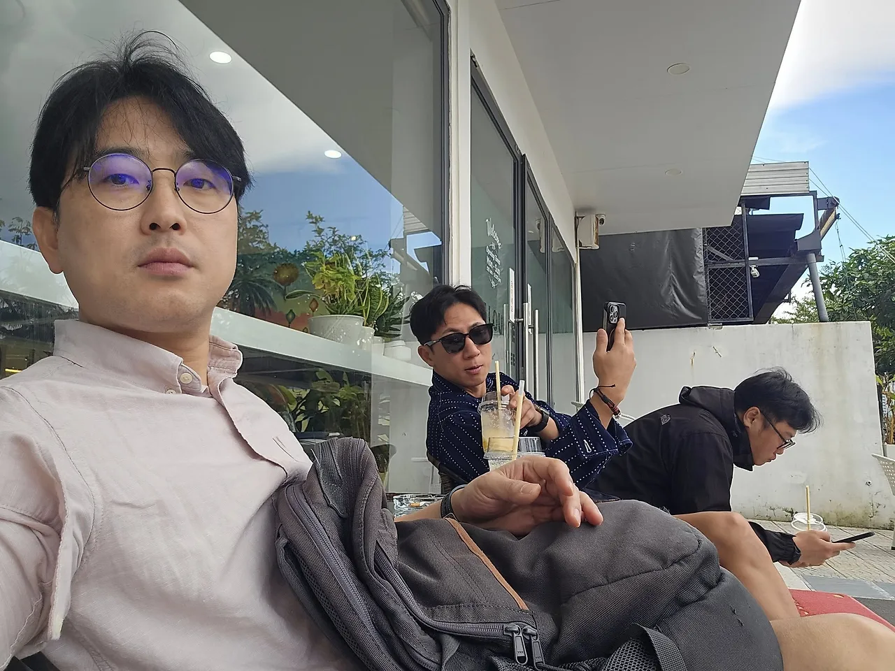 591841742_25484227611211315_4110568296888574617_n.jpg?stp=cp6_dst-jpegr_tt6&_nc_cat=107&ccb=1-7&_nc_sid=833d8c&_nc_ohc=nDlPHNuHutEQ7kNvwGkpHMG&_nc_oc=AdnRkkuKyuDUUtZzoSKr6PbbxITUT9JgZeEVzXZZmgiBiILS3sG1_V5cxlZCdQLe30Q&_nc_zt=23&se=-1&_nc_ht=scontent-ssn1-1.xx&_nc_gid=IXOMe5-kc0igYQ1LX00fng&oh=00_AfkXmhKUe-3_lH8CfbHJKlYCmV-qjh-plmy5A-CwaeTQVg&oe=6937BE8F