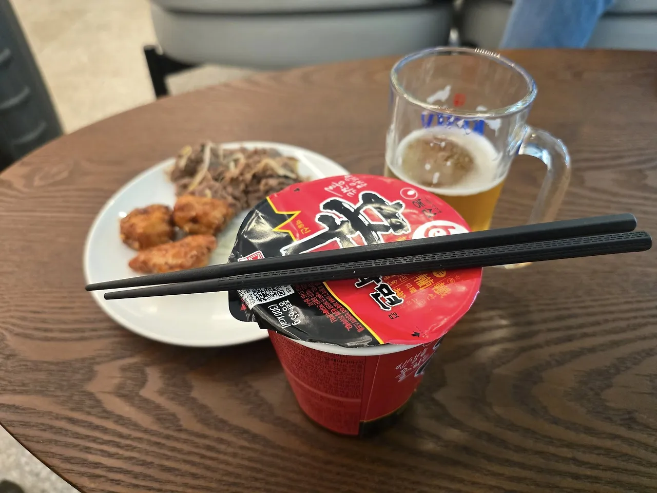 505587681_24006295482337876_8429215784461317429_n.jpg?stp=cp6_dst-jpegr_tt6&_nc_cat=100&ccb=1-7&_nc_sid=833d8c&_nc_ohc=Ln0P5lqdSUEQ7kNvwEv0-8r&_nc_oc=AdmhQbVJ7jjnXHGV87l6_HQEekFmkOGizV5UtmdbyvuhuA-GB2Aq_aG6rjdPBtry1u4&_nc_zt=23&se=-1&_nc_ht=scontent-ssn1-1.xx&_nc_gid=eZaySwp0GaaSBCovHGeeVA&oh=00_AfPzMpgTOMAZZs9lJeE9N2XkWZ6Hxlsno7F_H8vReauzZg&oe=6855F788