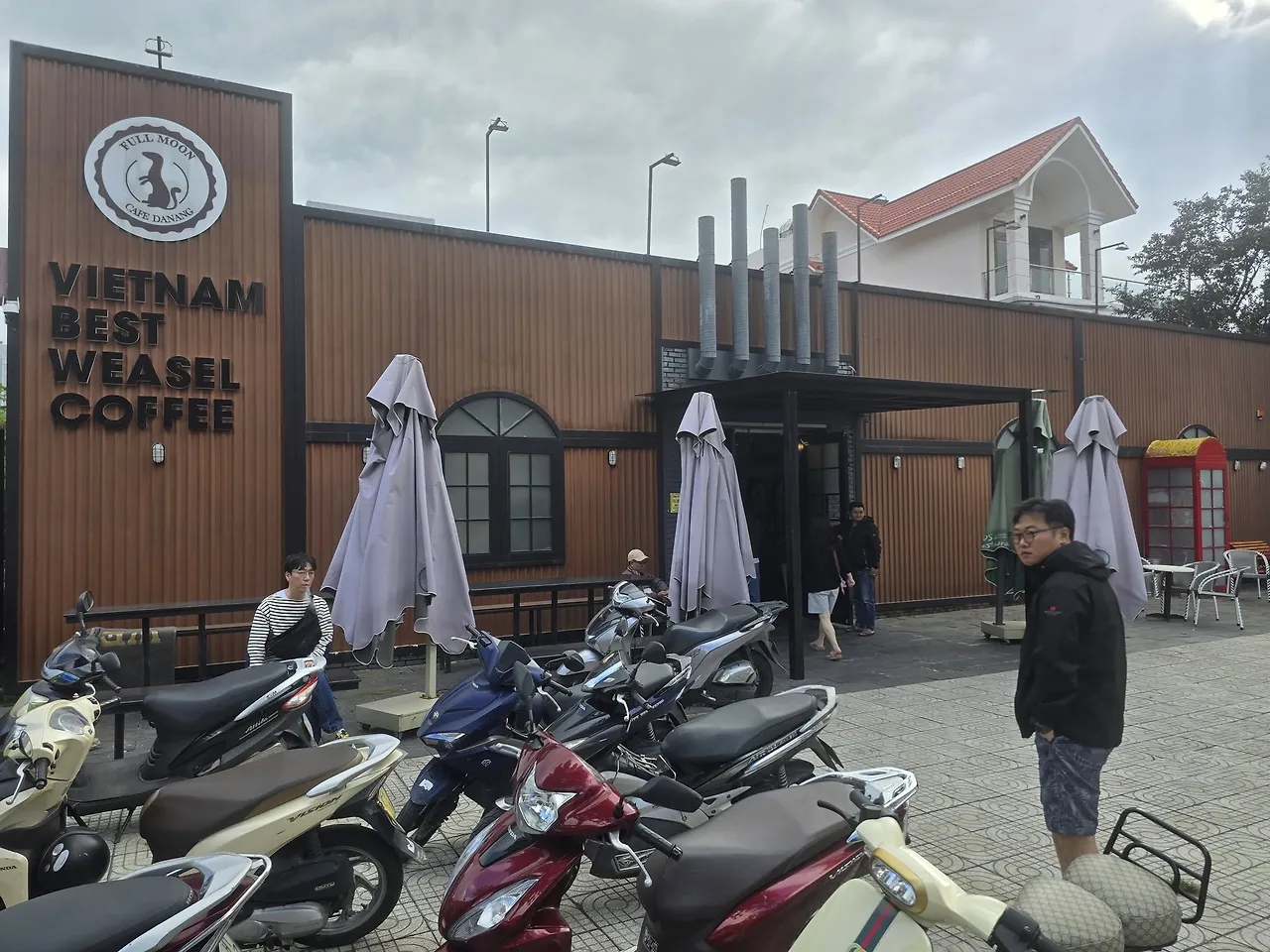 590076558_25484249494542460_5503799346637717583_n.jpg?stp=cp6_dst-jpegr_tt6&_nc_cat=107&ccb=1-7&_nc_sid=833d8c&_nc_ohc=j1sve5nLD0sQ7kNvwEcPS3V&_nc_oc=AdnxJVfTcowCQrBbMCLh69r1auLWQf3uskQtX2bjrDBgOf8NlDJzO12bx8_jsco_RMs&_nc_zt=23&se=-1&_nc_ht=scontent-ssn1-1.xx&_nc_gid=LUS7buhjXU1AJHB0Xv2o9A&oh=00_AfluSXZWlzIfdDjWEResGtCEiQuitAy8j2iPfgdcj0Bo3Q&oe=6937CDD7