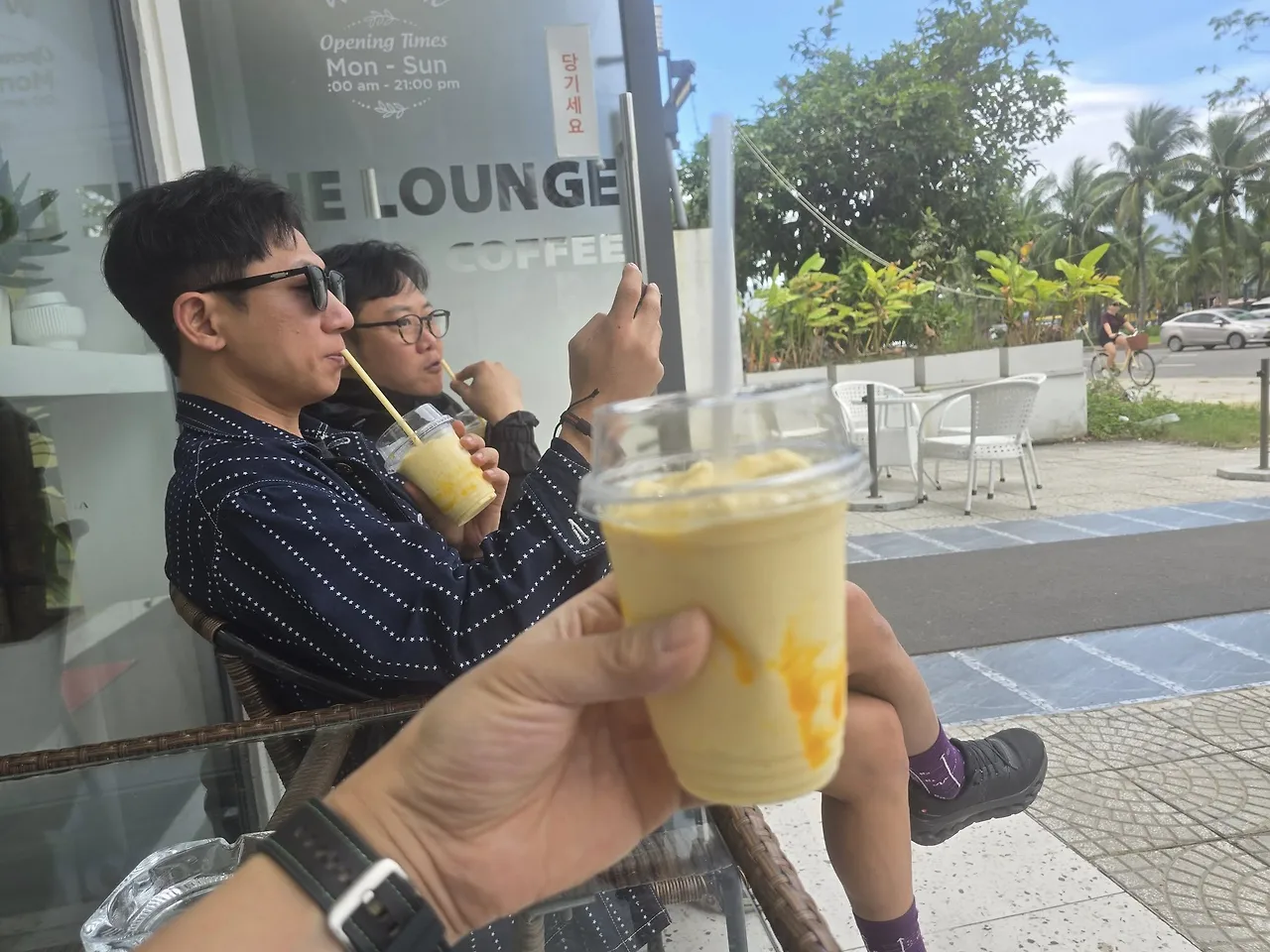 591908811_25484226387878104_6129572220302471530_n.jpg?stp=cp6_dst-jpegr_tt6&_nc_cat=108&ccb=1-7&_nc_sid=833d8c&_nc_ohc=8DAGRGdG3QMQ7kNvwEqnJPE&_nc_oc=AdmL81cSiG00l4sMF-YJR8iawfv8VfI3pDBoxO1mF49u-JxwpwA1e-rwWnr--8aA6w8&_nc_zt=23&se=-1&_nc_ht=scontent-ssn1-1.xx&_nc_gid=6OU7tNKHFOSNKB_zLTbbrQ&oh=00_AfnPmR9CYBHSj6R1h2M4lahcHBuMx23zuKHlDkhbzDjyPA&oe=6937DEE2