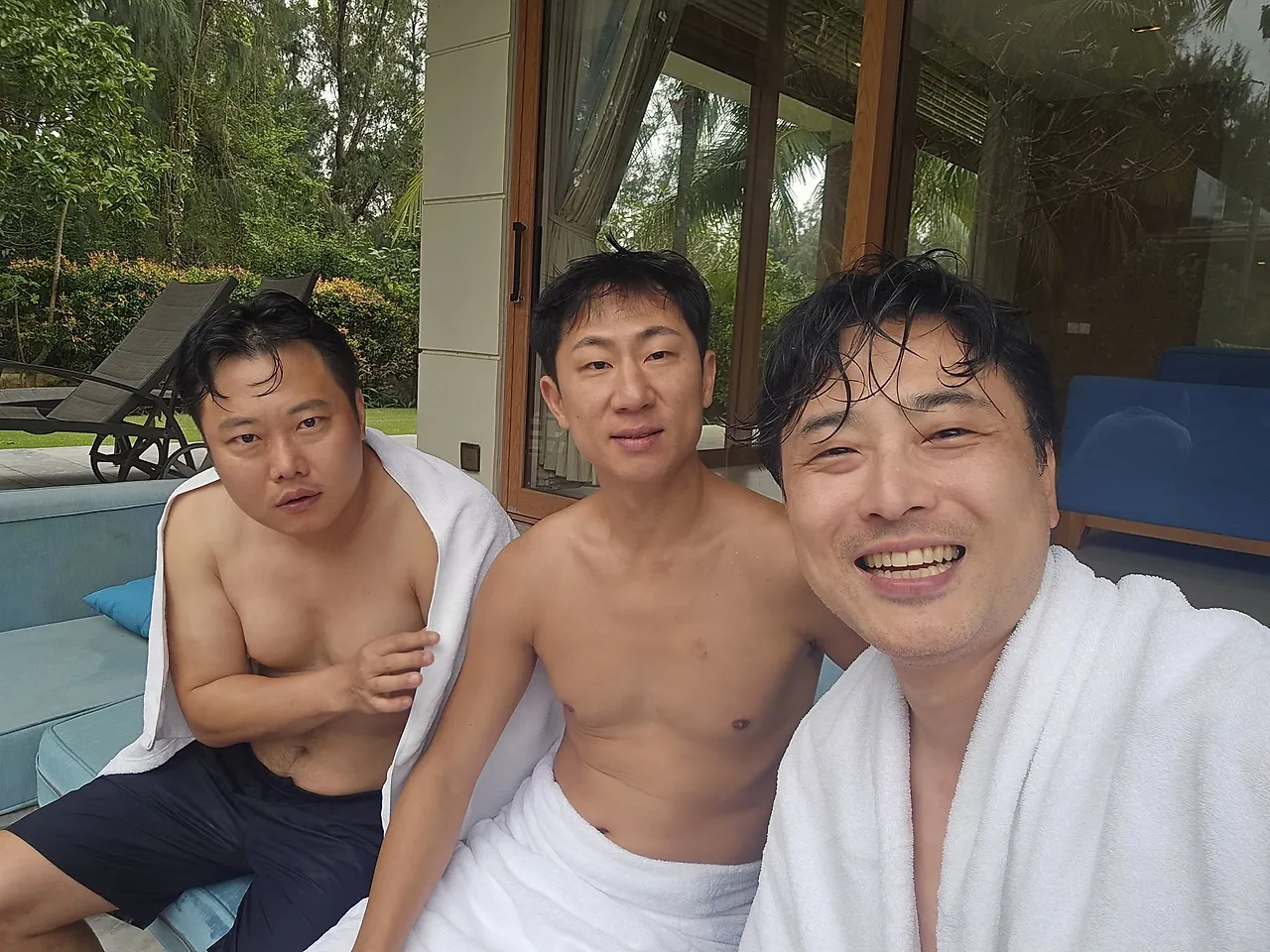 592097752_25484223014545108_5147651449735502431_n.jpg?stp=cp6_dst-jpegr_tt6&_nc_cat=101&ccb=1-7&_nc_sid=833d8c&_nc_ohc=w2dO-IRzOXwQ7kNvwHhNOn-&_nc_oc=Adn0B72-mlw4j_4D6ovNlpRg6CZ7UE47DnflMqltyTyjyRecIDTgv-HlrMIddpYARX4&_nc_zt=23&se=-1&_nc_ht=scontent-ssn1-1.xx&_nc_gid=6yAT8Up6JwcItoAPIot6Ng&oh=00_Afn0IrBCmBbTEy49iJGIdvjplvwesLEf5al8OgK6XwAJhw&oe=6937CD57