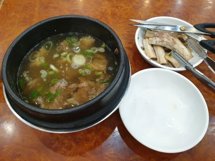 4bc7ed18fc4ccdf07094a1ab3f14a59ce3c4509f