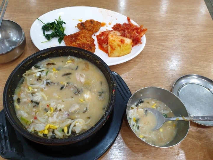 bbf8ba3f1c00194cbbc26820b92e6fda5de6d1e8