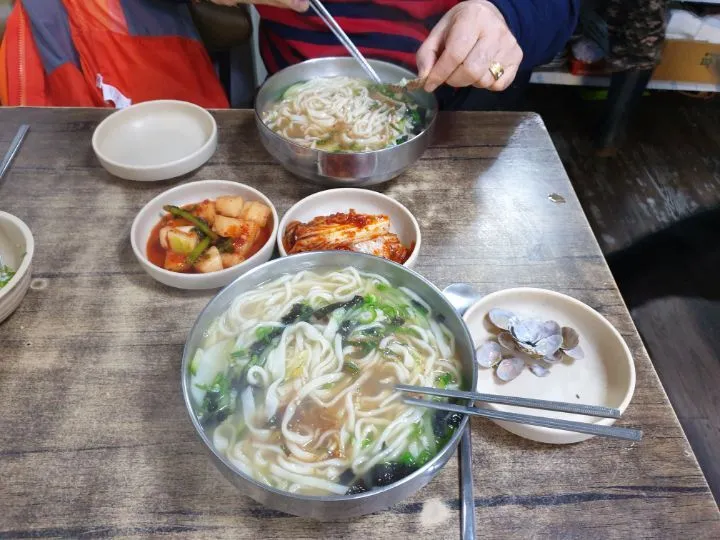 41de235389954efa82408a3376fa0a23e821ce05