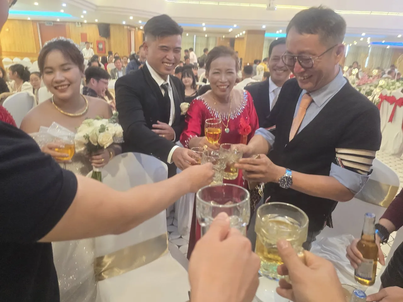 594311045_25489643307336412_2826787693150063426_n.jpg?stp=cp6_dst-jpegr_tt6&_nc_cat=107&ccb=1-7&_nc_sid=833d8c&_nc_ohc=EQMYpCZ-PXEQ7kNvwHUhBIW&_nc_oc=Adke-PhIKJDjszsqO22tBz0DKRQ1kFctswrf3wTVpyPv7PbI_tozOBa3dfox_vf8yj8&_nc_zt=23&se=-1&_nc_ht=scontent-ssn1-1.xx&_nc_gid=jbkjcQGknXl8auEg4yYBJQ&oh=00_Afl8yiQfeuYrgig96Nm81pcrWV_pLDkjmNfrg8_UUy5LxA&oe=6937CE8F