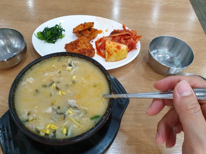 f4942a5464259406e3ceac86caeed8c977eb131f