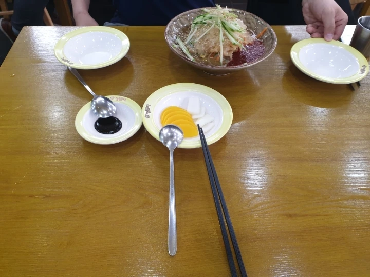 ddc2e9ebc9c64dcf611e4ec593e91753fcb71574