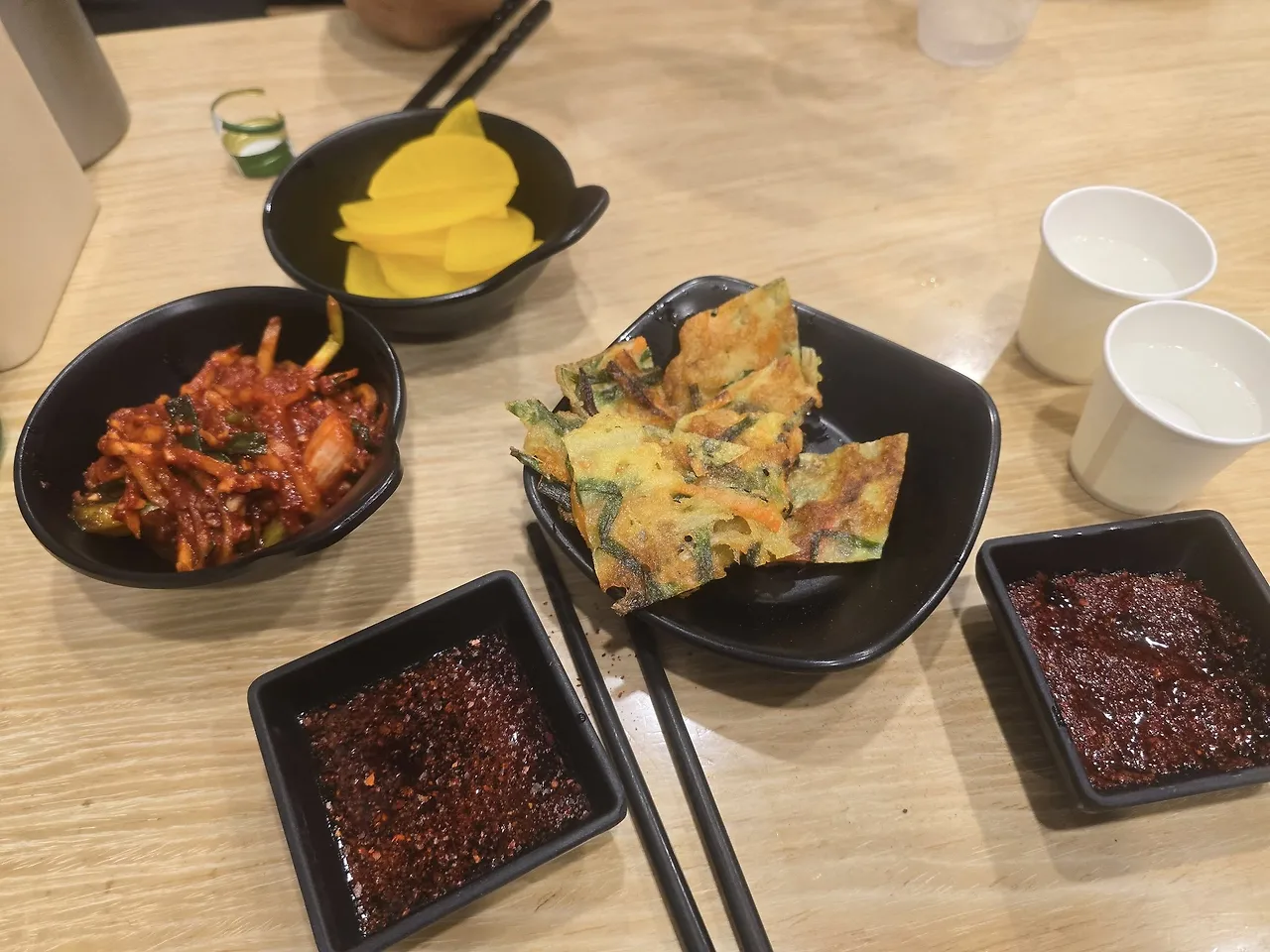 591795062_25489651460668930_4754959006762794029_n.jpg?stp=cp6_dst-jpegr_tt6&_nc_cat=103&ccb=1-7&_nc_sid=833d8c&_nc_ohc=BW9T-3lPlnwQ7kNvwGFz1LT&_nc_oc=Adkf4LhVrxiQXTpl9tuUahRTopaAtxMQDtzQIRPA4oPQWqRIS3r-ZrfINdsPEZ2eoo4&_nc_zt=23&se=-1&_nc_ht=scontent-ssn1-1.xx&_nc_gid=Ko0LMmrNitDUney9thgMrw&oh=00_AfmpcjXTQa0xE446fm8Ki3_VOdE3mJ24Eqc_AVQtaRM3Gg&oe=6937C421