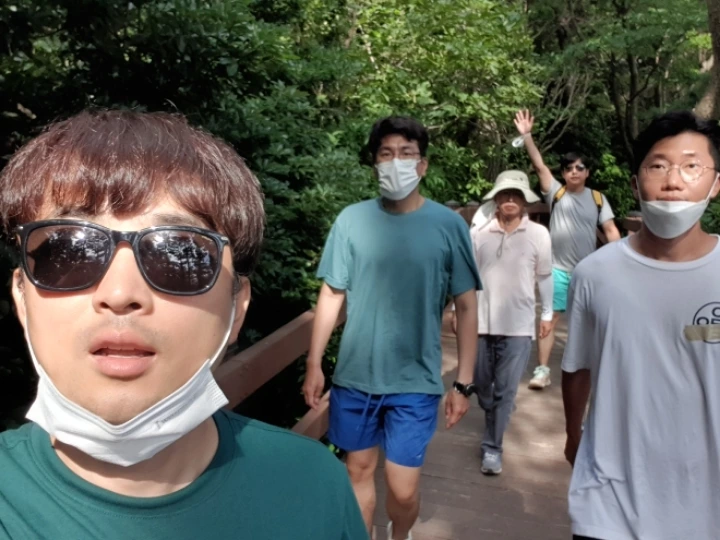 cc6644cbbcfd8430be93ef3a7691c9515ae472d9