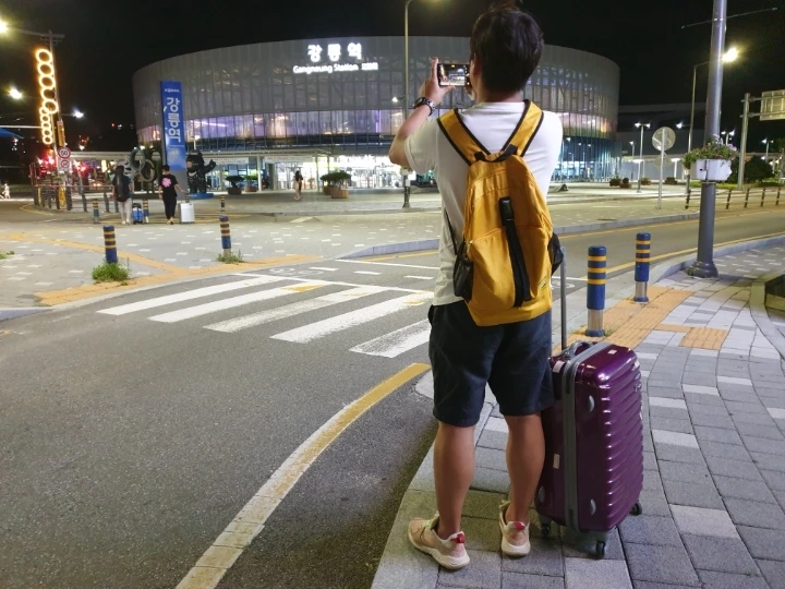 79d2e35158bc85a9b3e871eb9a9c07485ac7b660