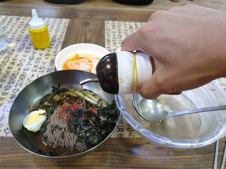 bc9ce31e51841334c64128e0cc58216b9ec378a7