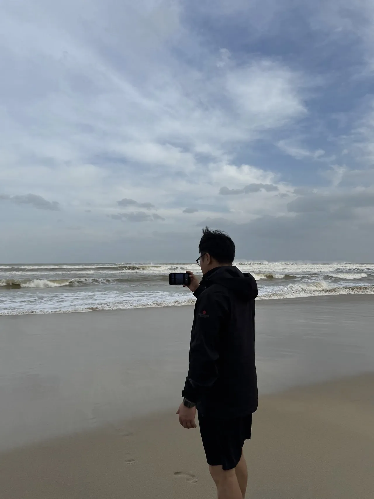 590247187_25465588749741868_7553735857447904615_n.jpg?stp=cp6_dst-jpegr_tt6&_nc_cat=111&ccb=1-7&_nc_sid=833d8c&_nc_ohc=bh8HYcqT4M8Q7kNvwFYiSg5&_nc_oc=AdljuCkHcHSTmn7T96WlS8gPWJq5QCb-qpGs9BbeO08BfjAR9SjkgzofR97cNzA2uKQ&_nc_zt=23&se=-1&_nc_ht=scontent-ssn1-1.xx&_nc_gid=xEi_2T91BL0eOoBwYl0NIA&oh=00_AflFnBxKkBruS7t0_dwPz-AulhdHRvAlT1FI0CihnU--jA&oe=6937B481