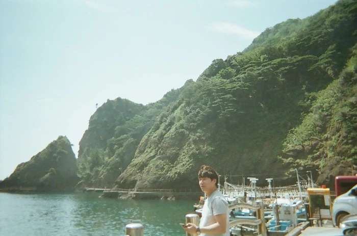 99A6B34B5F4DFB4215E340